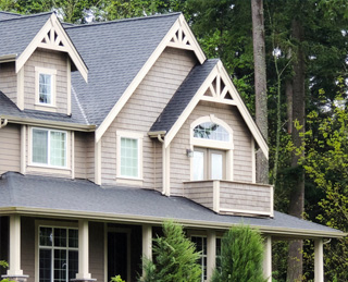 Residential Roofing Service West Bloomfield MI