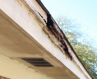 Roof Cleaning & Maintenance Service Walled Lake MI - Spencer Roofing - main3