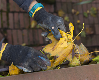 Roof Cleaning & Maintenance Service Walled Lake MI - Spencer Roofing - s4