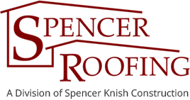 Spencer Roofing